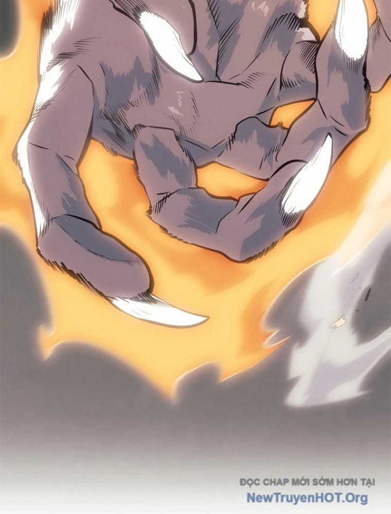Solo Leveling Ragnarok - Chapter 52.1 - Trang 108