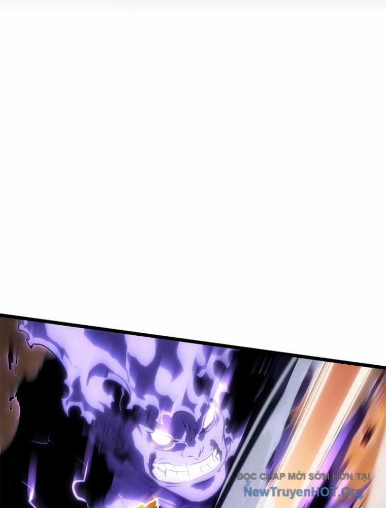 Solo Leveling Ragnarok - Chapter 52.1 - Trang 109
