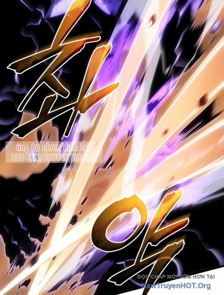 Solo Leveling Ragnarok - Chapter 52.1 - Trang 110