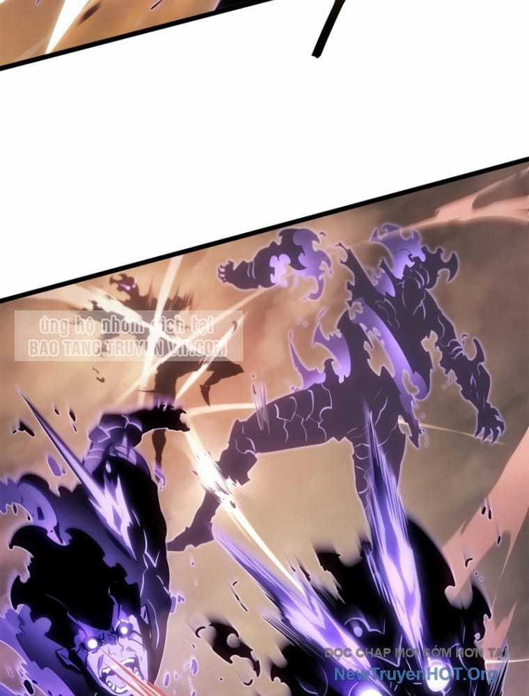 Solo Leveling Ragnarok - Chapter 52.1 - Trang 111