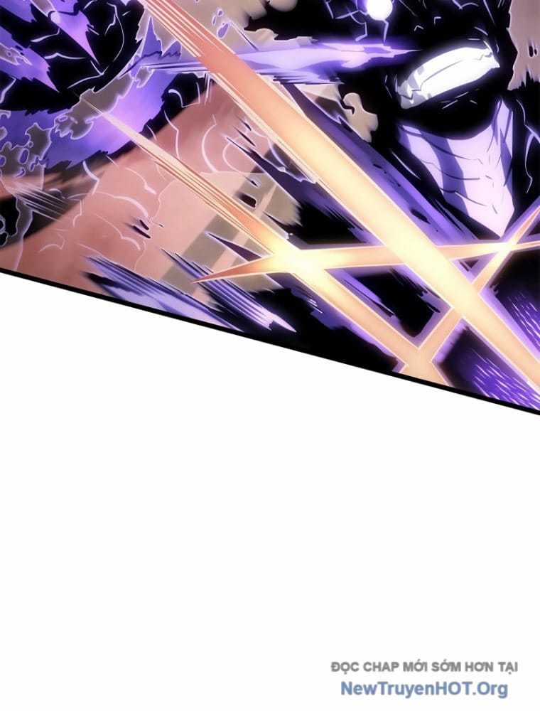 Solo Leveling Ragnarok - Chapter 52.1 - Trang 112