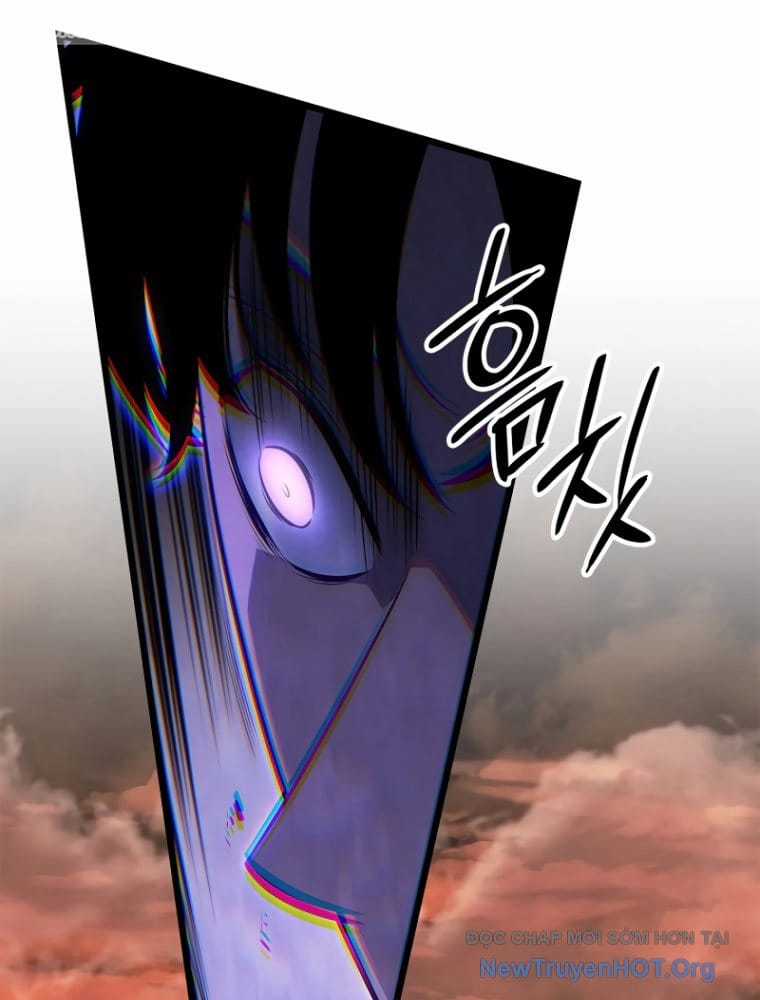 Solo Leveling Ragnarok - Chapter 52.1 - Trang 113