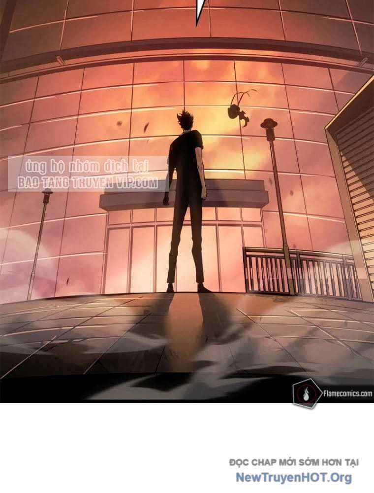 Solo Leveling Ragnarok - Chapter 52.1 - Trang 115
