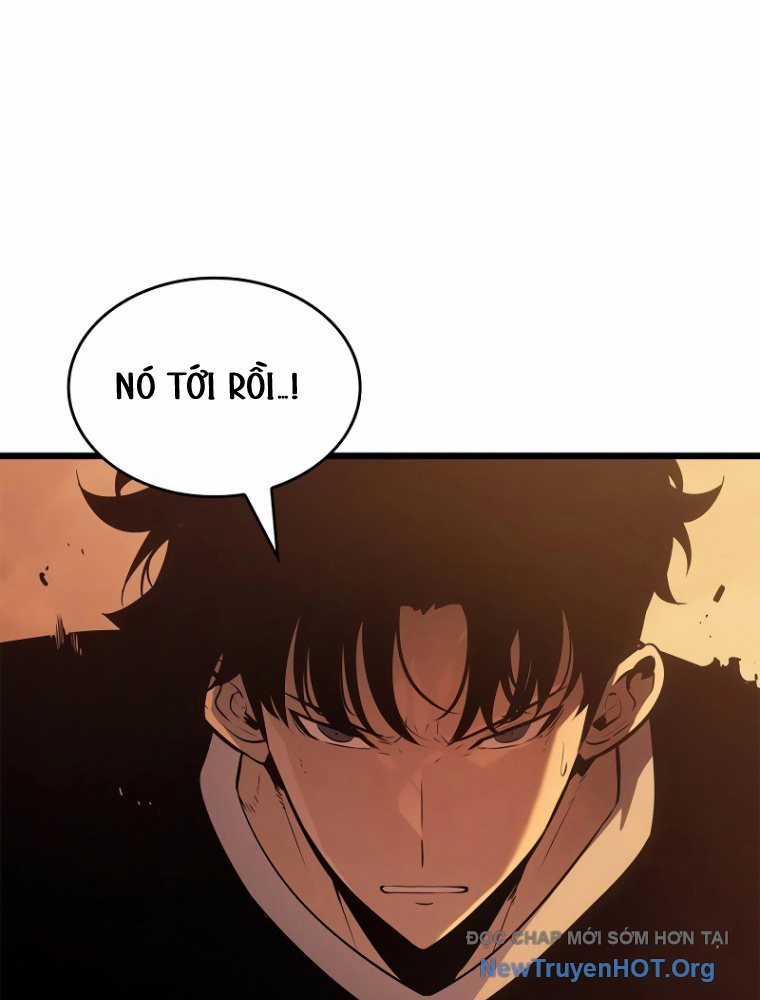 Solo Leveling Ragnarok - Chapter 52.1 - Trang 116