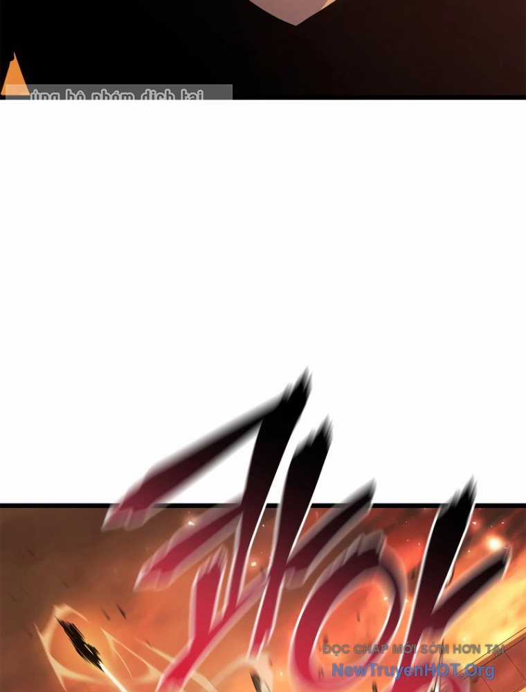 Solo Leveling Ragnarok - Chapter 52.1 - Trang 117