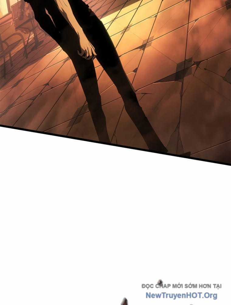 Solo Leveling Ragnarok - Chapter 52.1 - Trang 119