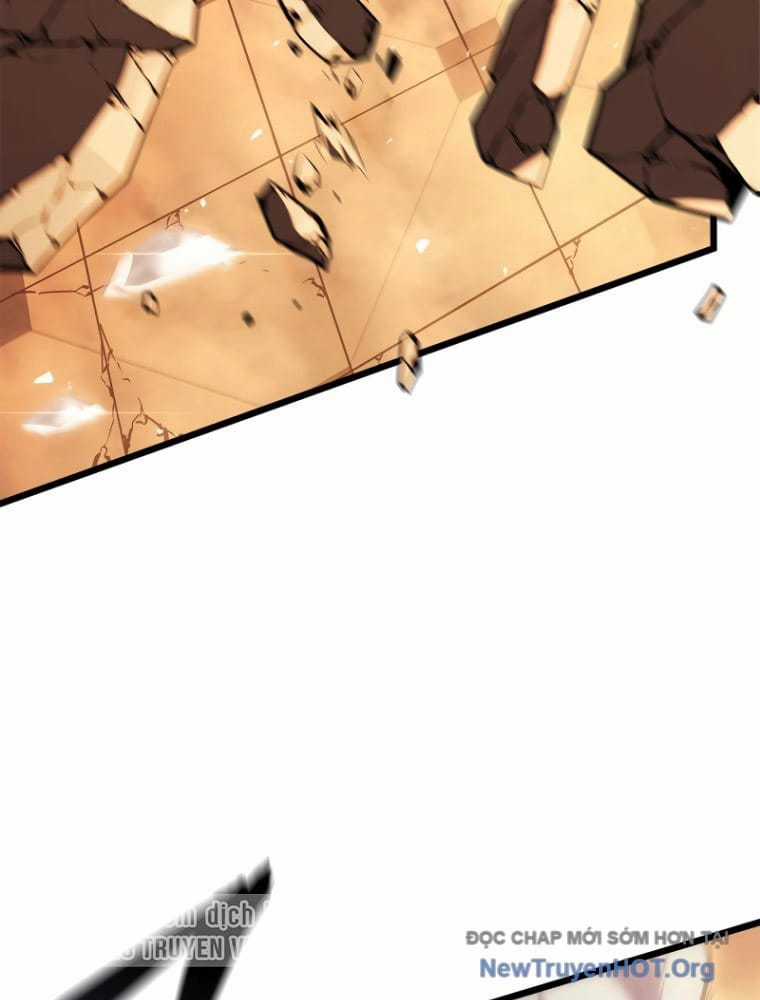 Solo Leveling Ragnarok - Chapter 52.1 - Trang 121