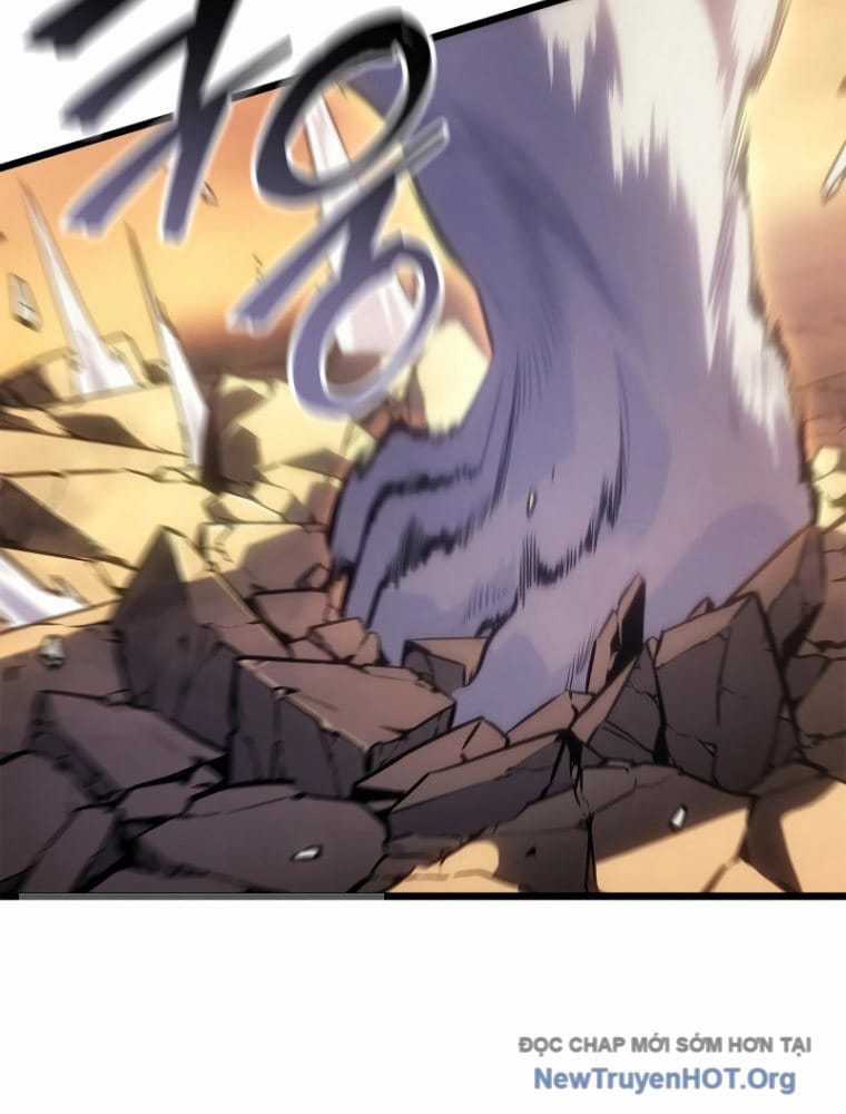 Solo Leveling Ragnarok - Chapter 52.1 - Trang 122
