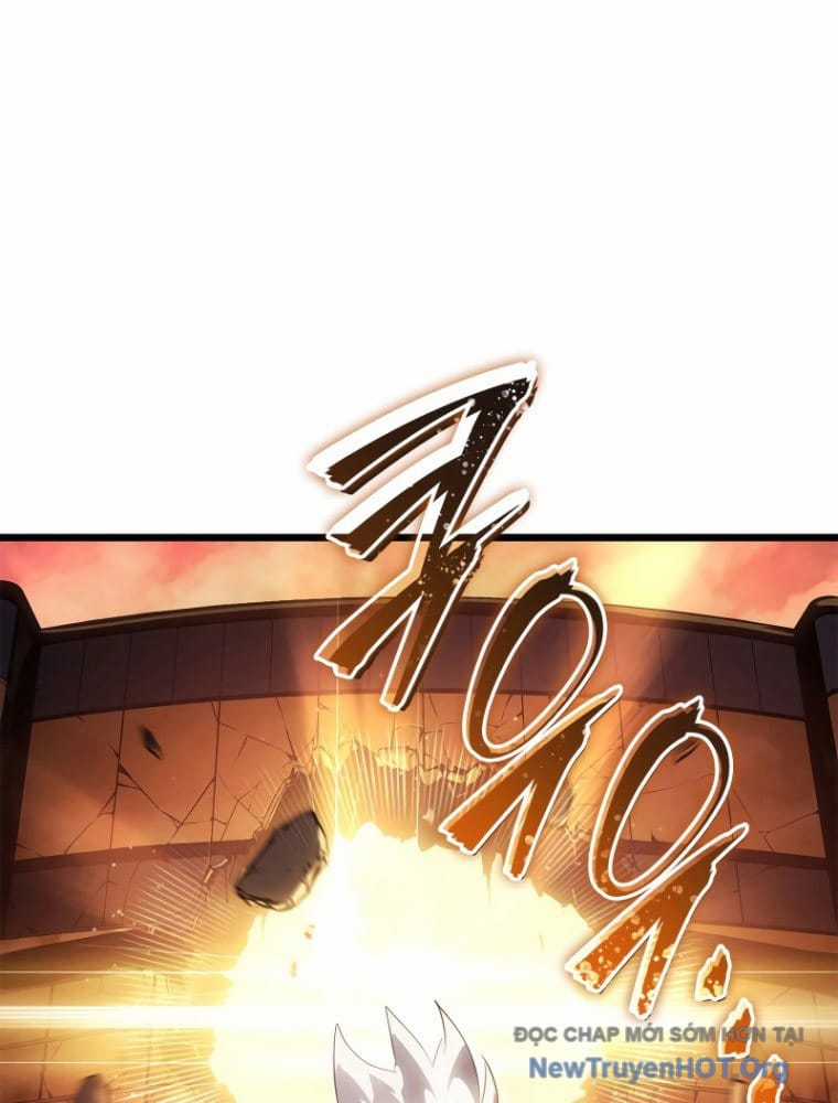 Solo Leveling Ragnarok - Chapter 52.1 - Trang 123