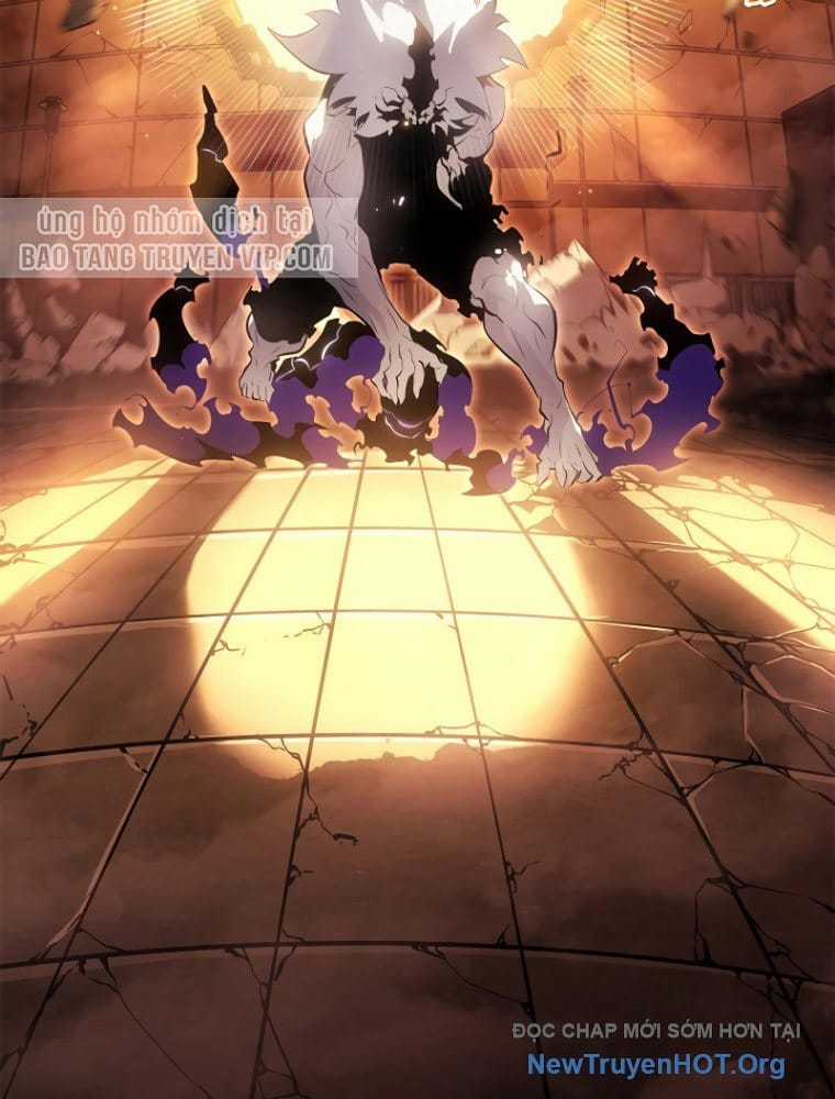 Solo Leveling Ragnarok - Chapter 52.1 - Trang 124