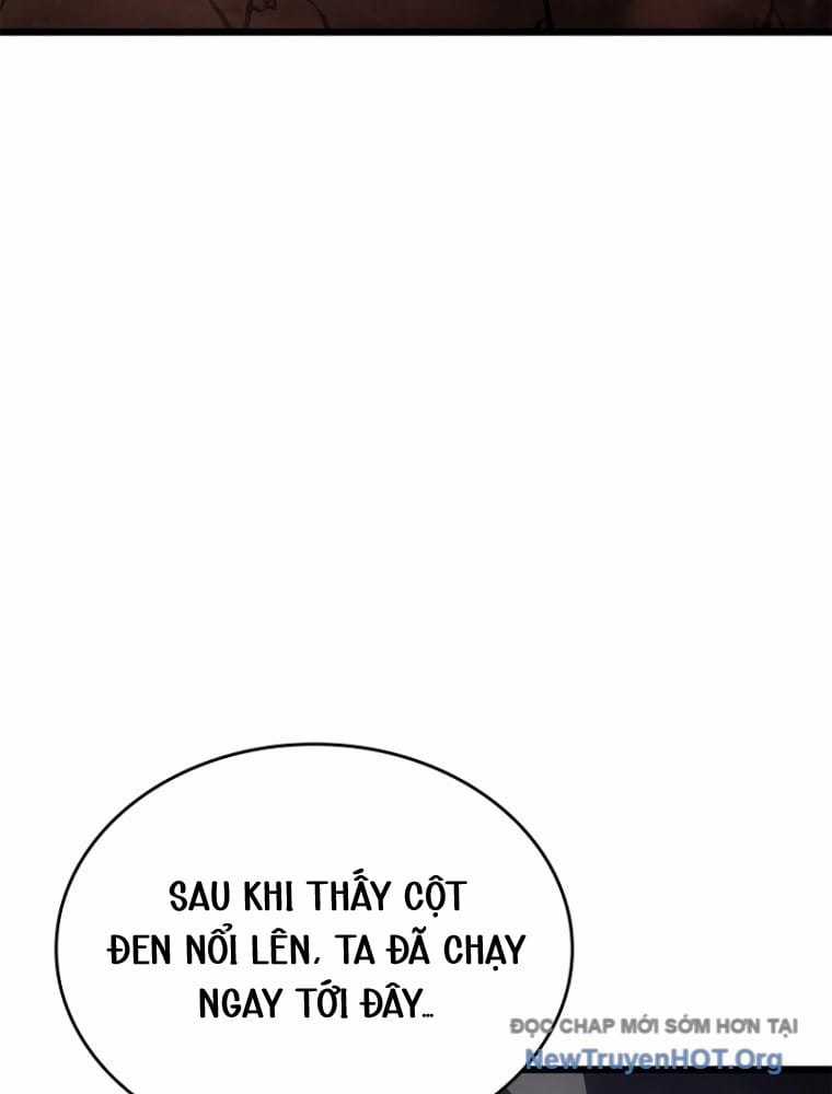 Solo Leveling Ragnarok - Chapter 52.1 - Trang 125