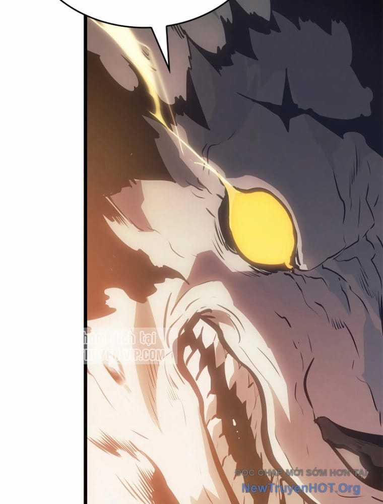 Solo Leveling Ragnarok - Chapter 52.1 - Trang 126