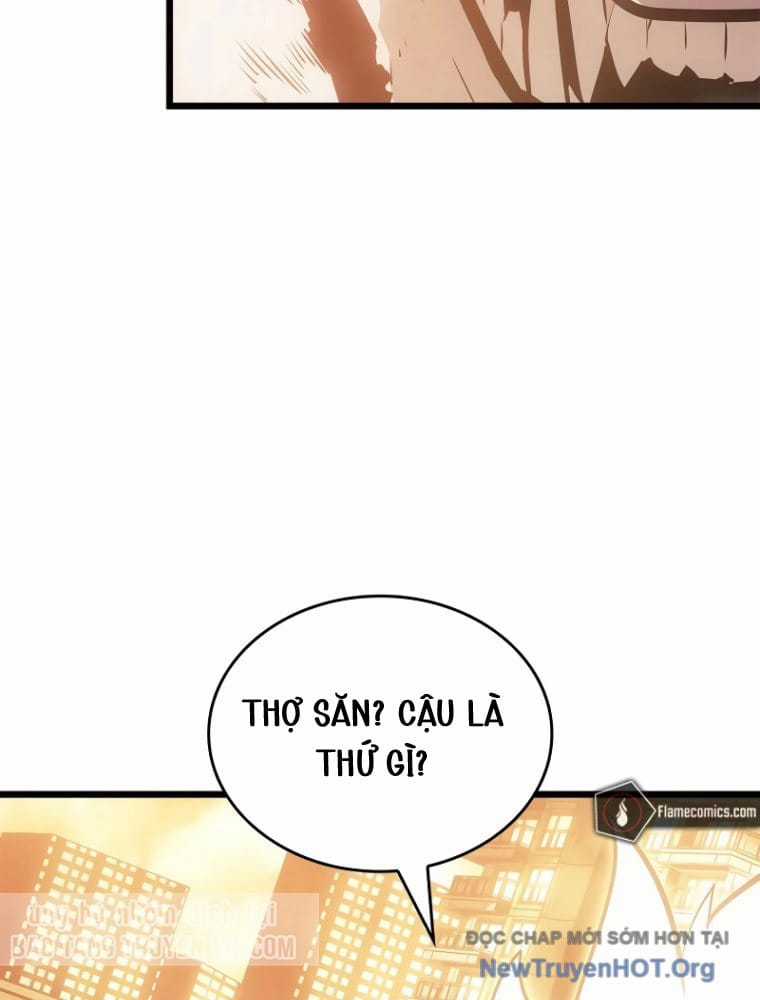 Solo Leveling Ragnarok - Chapter 52.1 - Trang 127