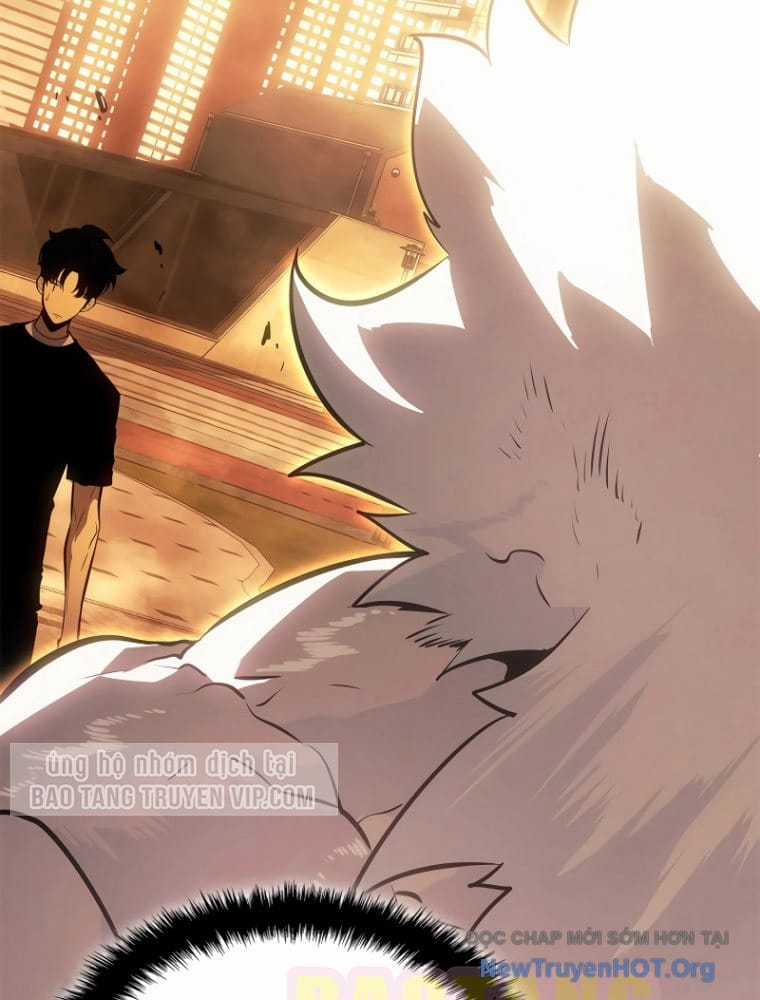 Solo Leveling Ragnarok - Chapter 52.1 - Trang 128