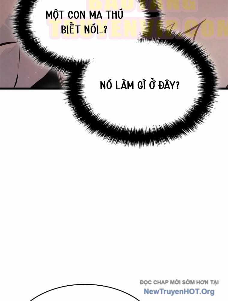 Solo Leveling Ragnarok - Chapter 52.1 - Trang 129