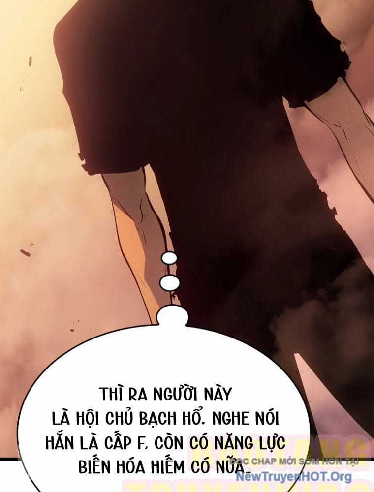 Solo Leveling Ragnarok - Chapter 52.1 - Trang 131