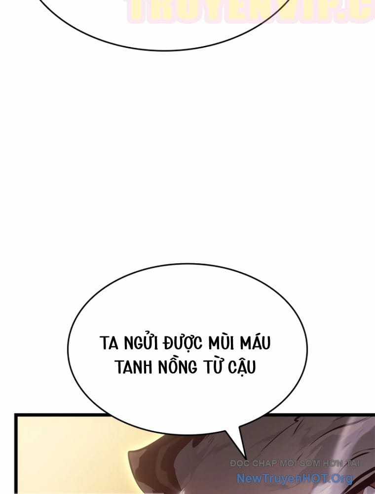 Solo Leveling Ragnarok - Chapter 52.1 - Trang 132