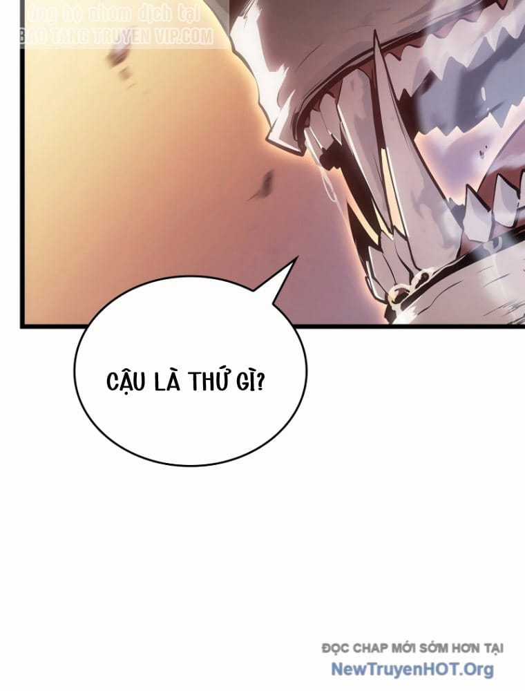 Solo Leveling Ragnarok - Chapter 52.1 - Trang 133