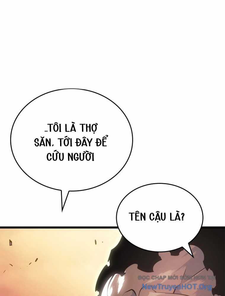 Solo Leveling Ragnarok - Chapter 52.1 - Trang 134