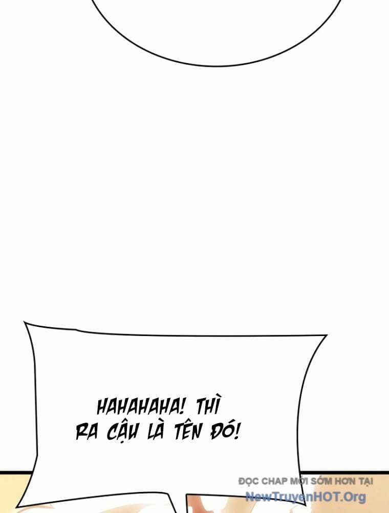 Solo Leveling Ragnarok - Chapter 52.1 - Trang 136