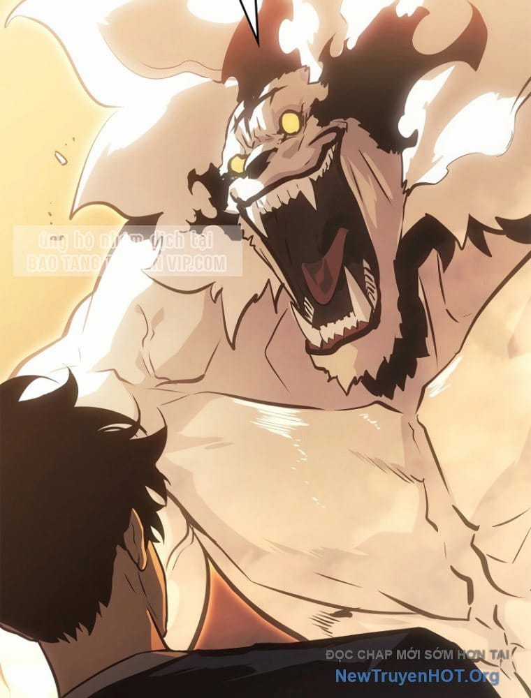 Solo Leveling Ragnarok - Chapter 52.1 - Trang 137