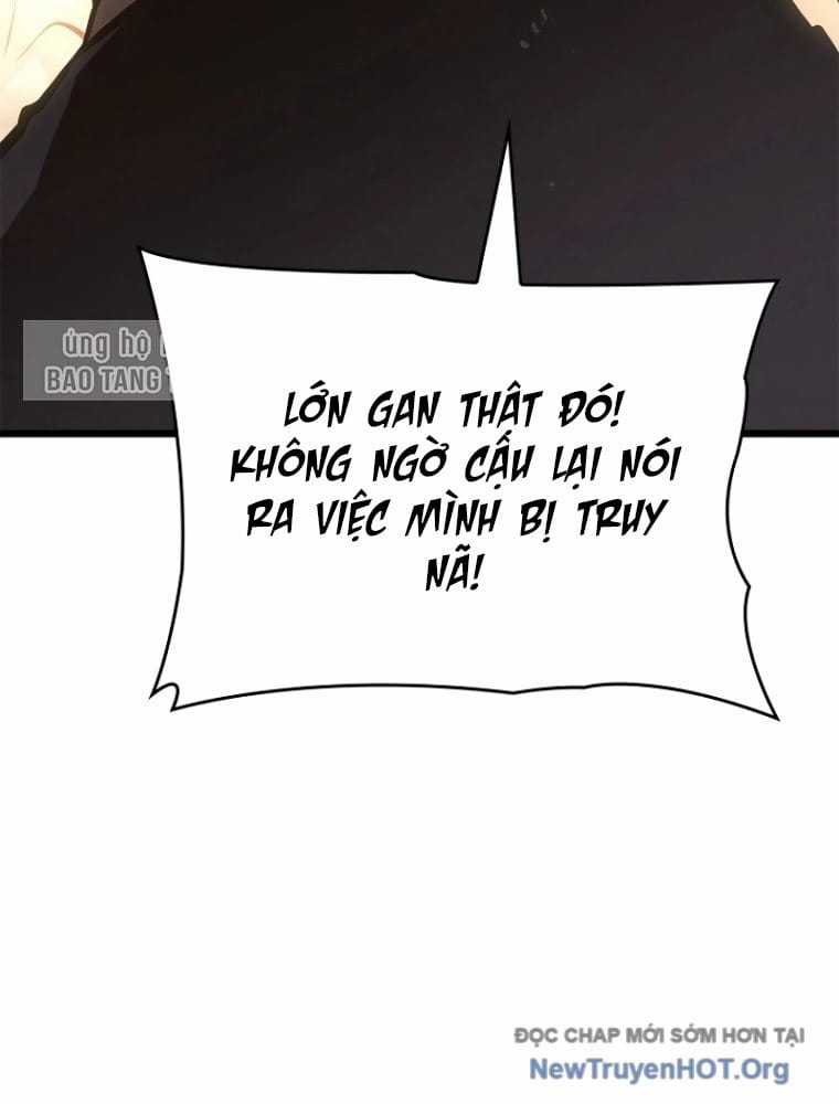 Solo Leveling Ragnarok - Chapter 52.1 - Trang 138