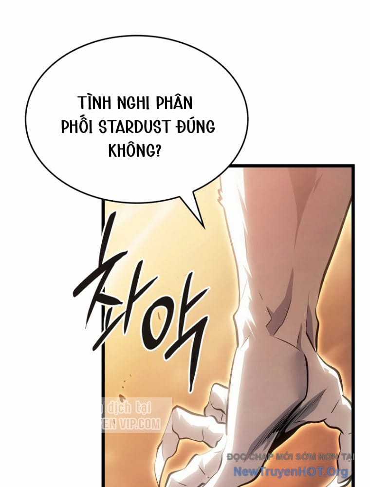 Solo Leveling Ragnarok - Chapter 52.1 - Trang 139