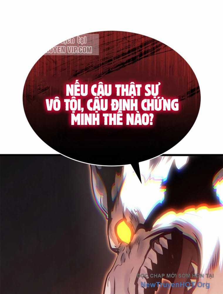 Solo Leveling Ragnarok - Chapter 52.1 - Trang 141