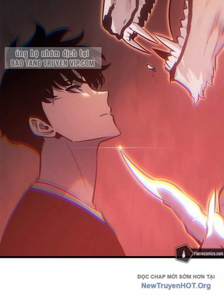 Solo Leveling Ragnarok - Chapter 52.1 - Trang 142