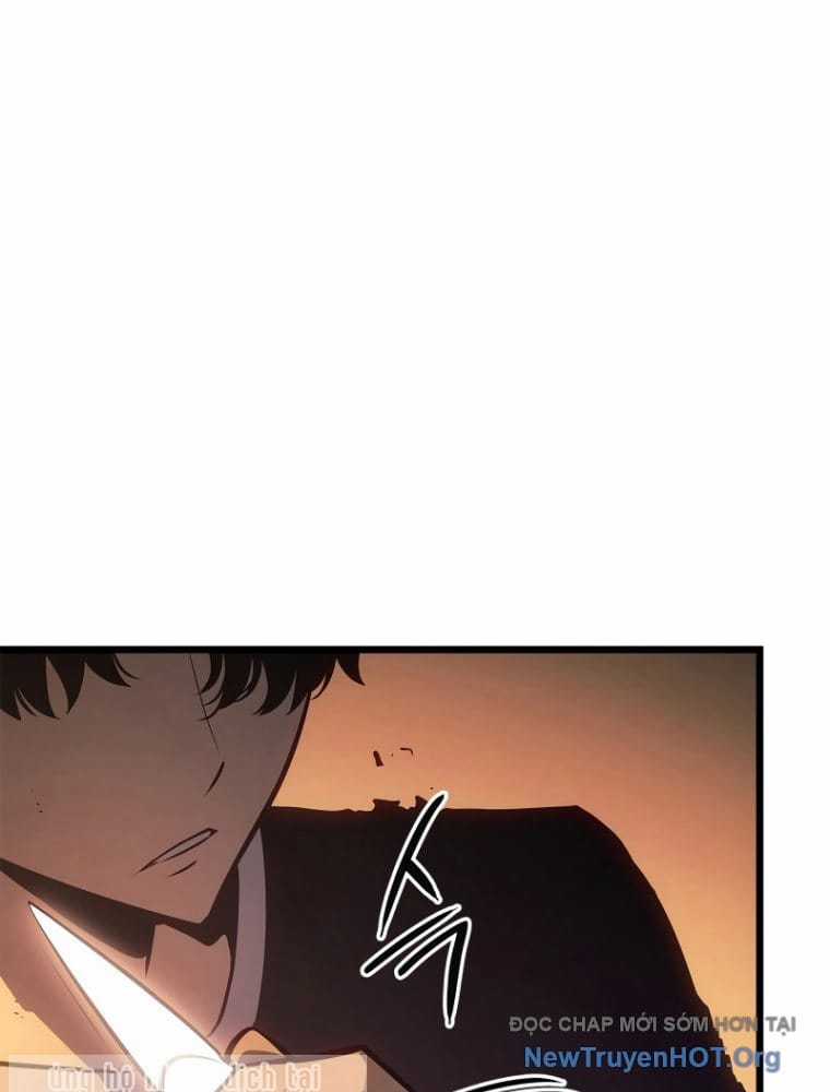 Solo Leveling Ragnarok - Chapter 52.1 - Trang 143