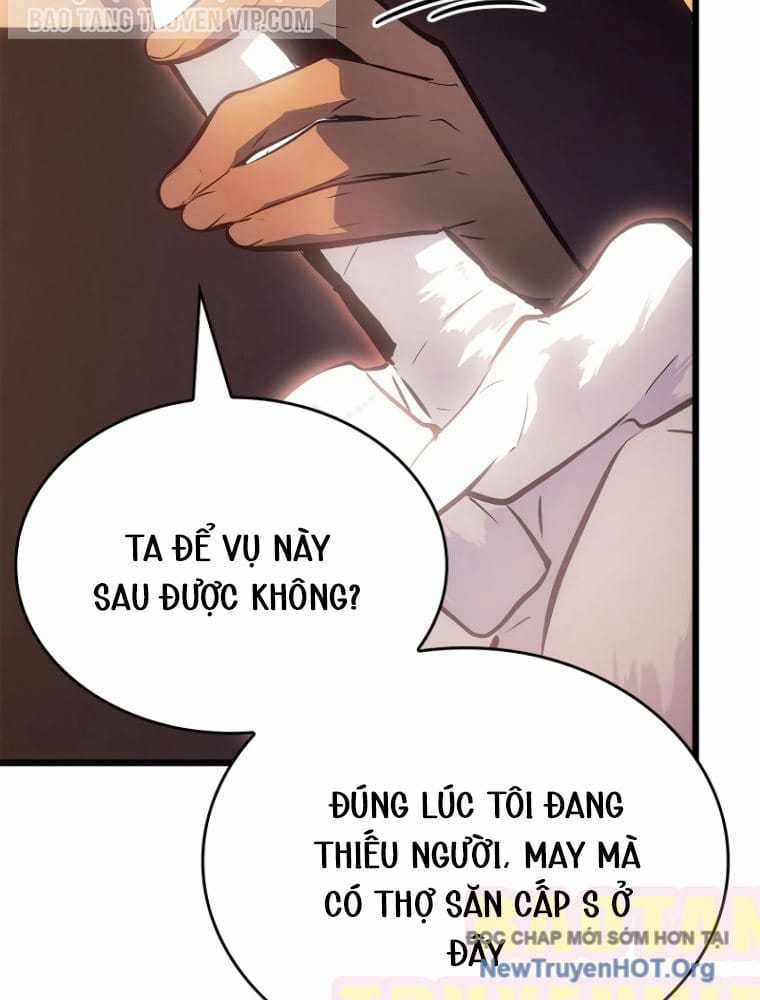 Solo Leveling Ragnarok - Chapter 52.1 - Trang 144