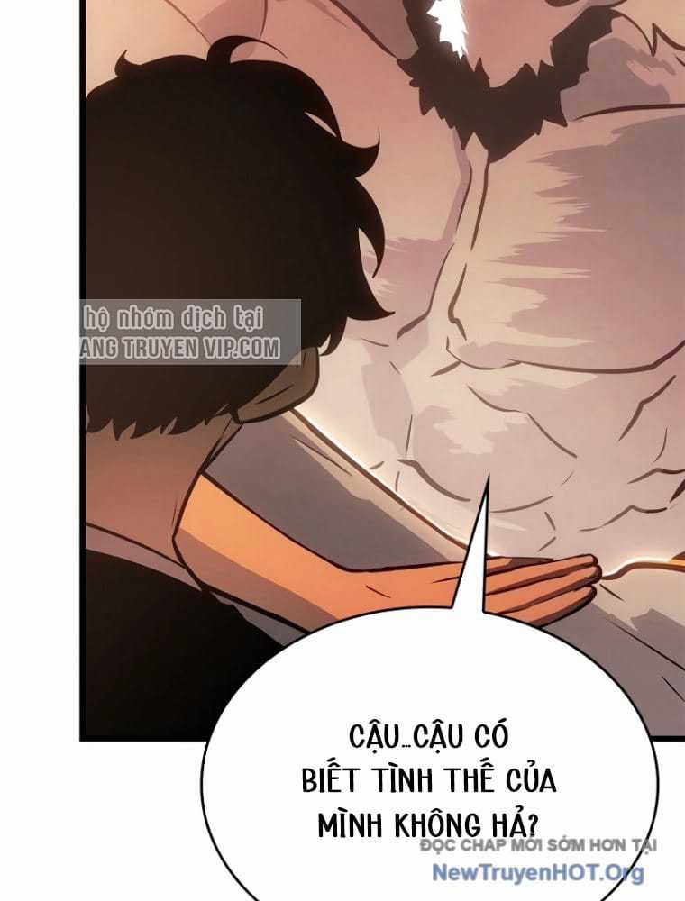 Solo Leveling Ragnarok - Chapter 52.1 - Trang 146