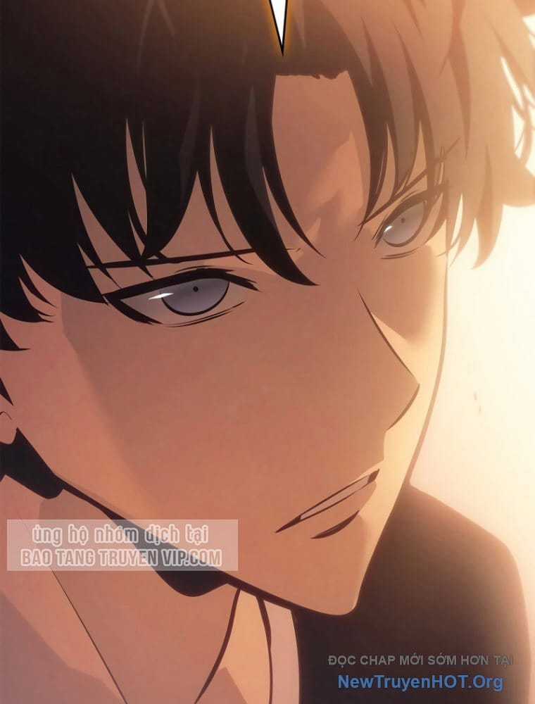 Solo Leveling Ragnarok - Chapter 52.1 - Trang 148