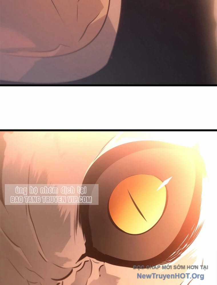 Solo Leveling Ragnarok - Chapter 52.1 - Trang 149