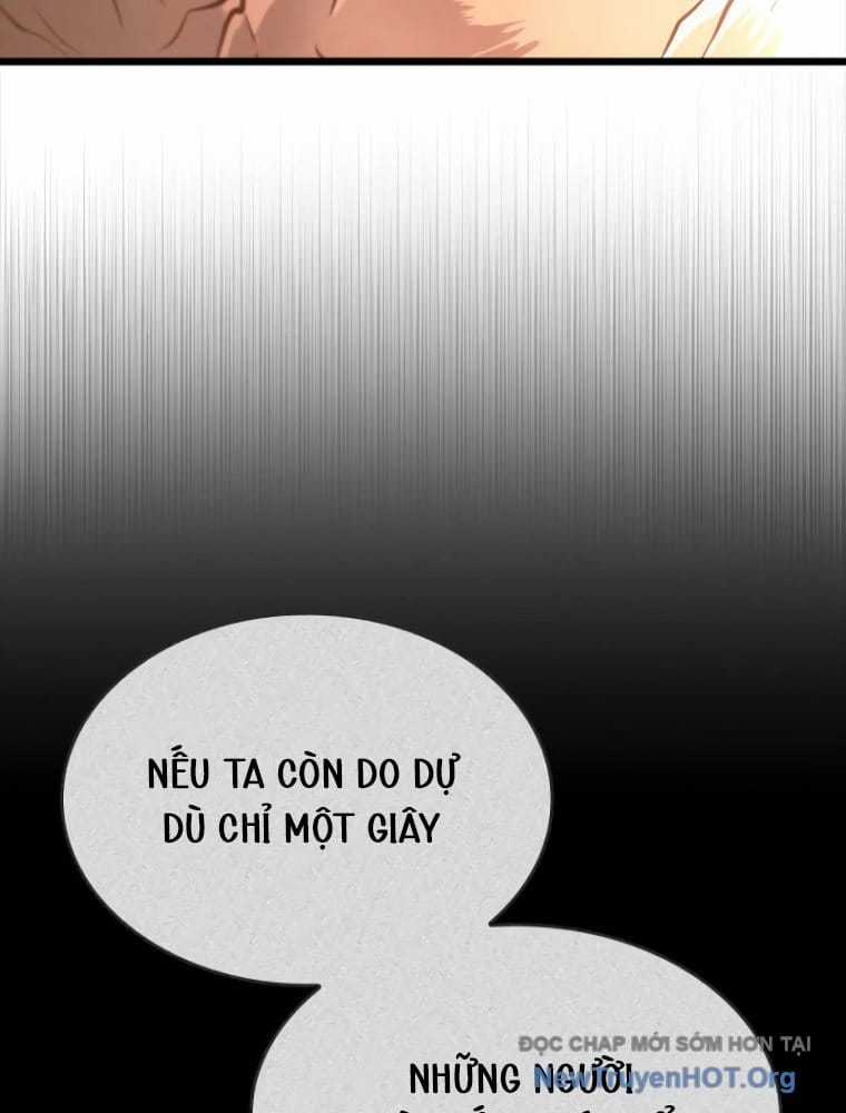 Solo Leveling Ragnarok - Chapter 52.1 - Trang 150