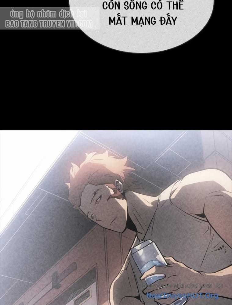 Solo Leveling Ragnarok - Chapter 52.1 - Trang 151