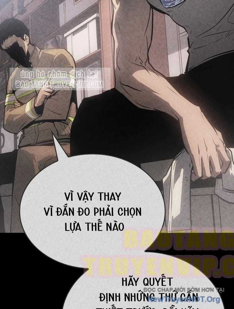 Solo Leveling Ragnarok - Chapter 52.1 - Trang 152