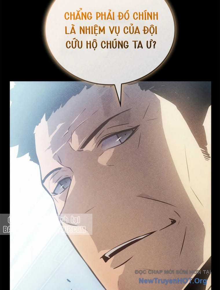 Solo Leveling Ragnarok - Chapter 52.1 - Trang 154