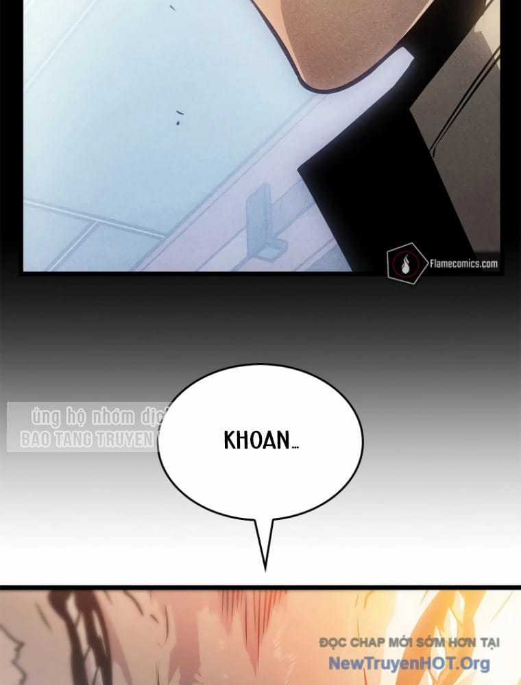 Solo Leveling Ragnarok - Chapter 52.1 - Trang 155