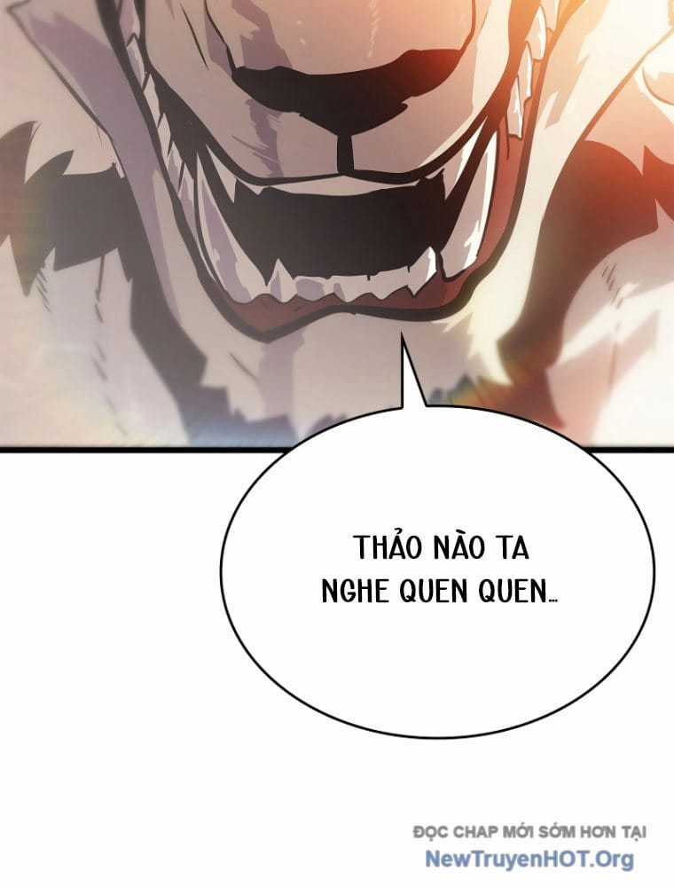 Solo Leveling Ragnarok - Chapter 52.1 - Trang 156