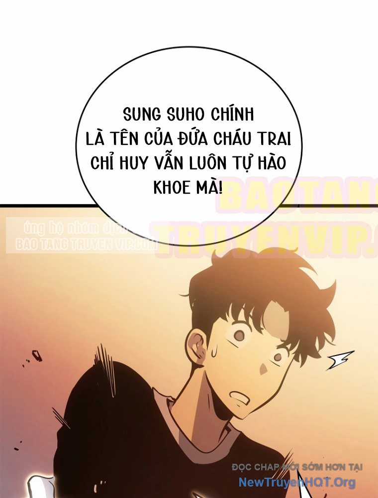 Solo Leveling Ragnarok - Chapter 52.1 - Trang 157