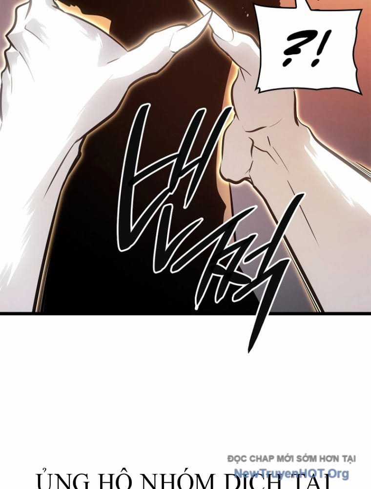 Solo Leveling Ragnarok - Chapter 52.1 - Trang 158