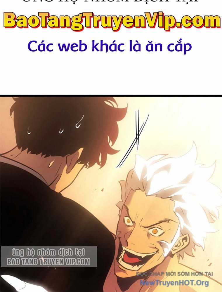 Solo Leveling Ragnarok - Chapter 52.1 - Trang 159