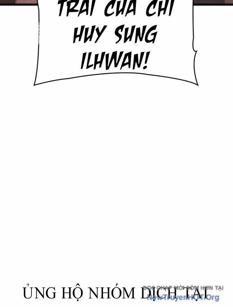 Solo Leveling Ragnarok - Chapter 52.1 - Trang 161