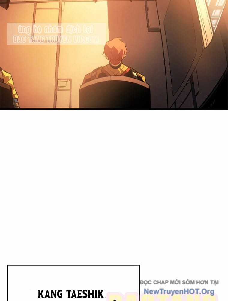 Solo Leveling Ragnarok - Chapter 52.1 - Trang 19