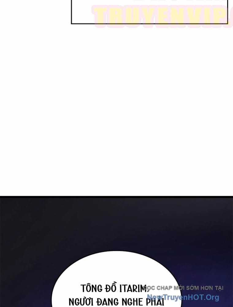 Solo Leveling Ragnarok - Chapter 52.1 - Trang 21
