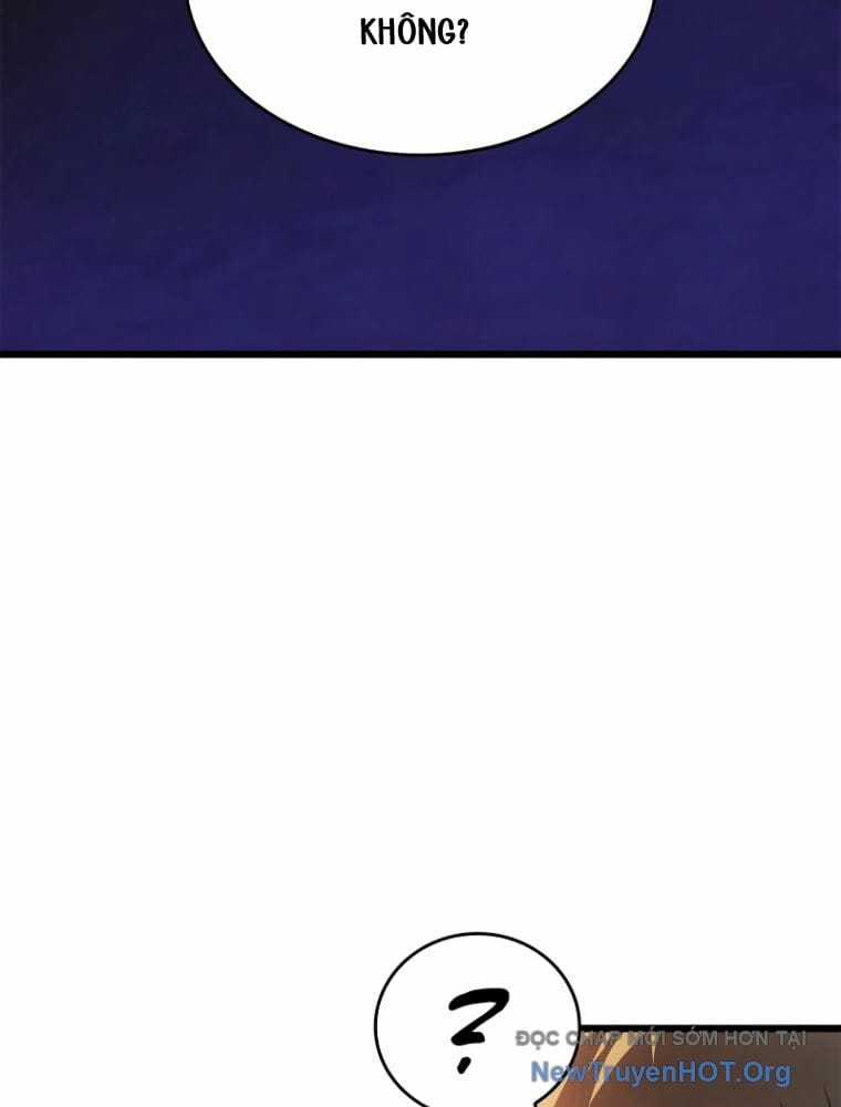 Solo Leveling Ragnarok - Chapter 52.1 - Trang 22