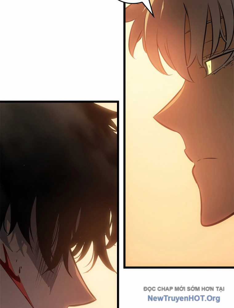 Solo Leveling Ragnarok - Chapter 52.1 - Trang 23