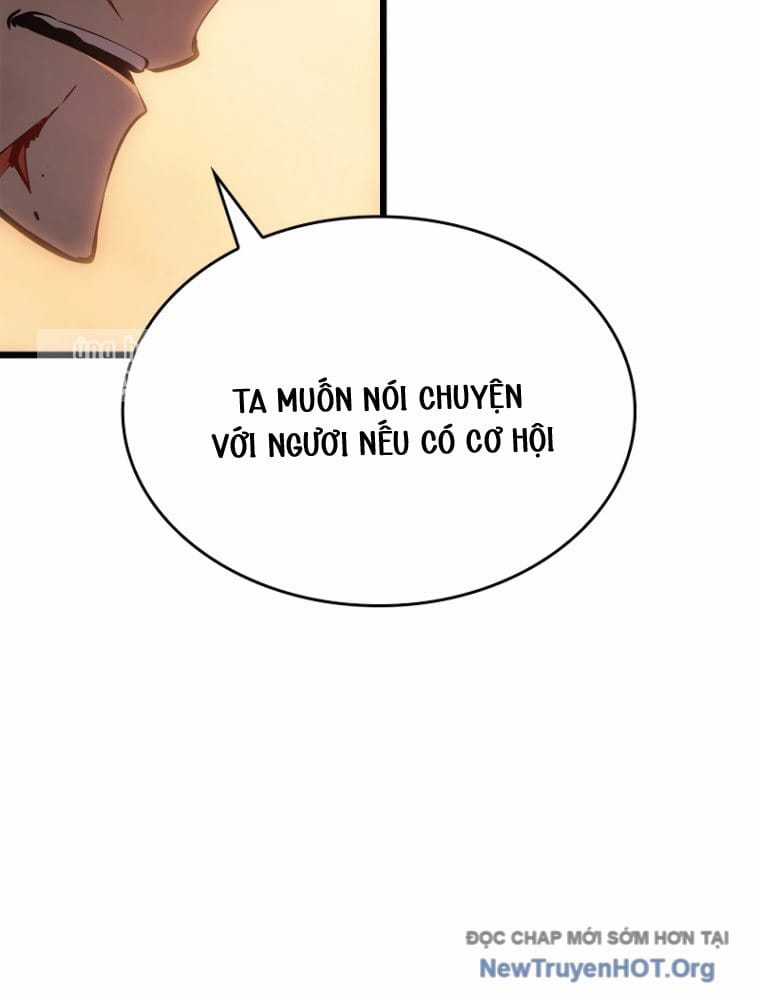 Solo Leveling Ragnarok - Chapter 52.1 - Trang 24