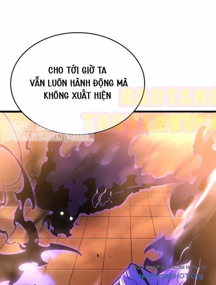 Solo Leveling Ragnarok - Chapter 52.1 - Trang 25